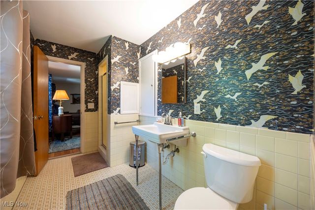 15724 Wyatt Road, East Cleveland, OH 44112