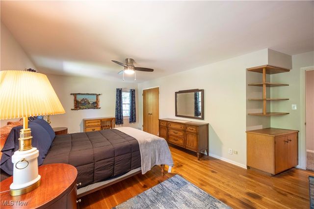 15724 Wyatt Road, East Cleveland, OH 44112