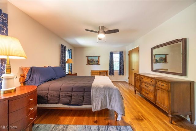 15724 Wyatt Road, East Cleveland, OH 44112