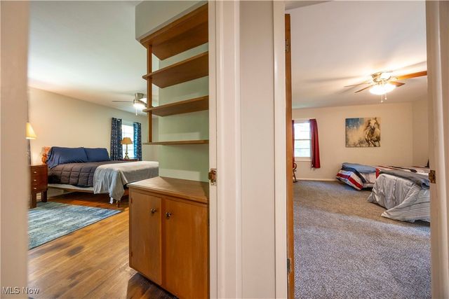 15724 Wyatt Road, East Cleveland, OH 44112