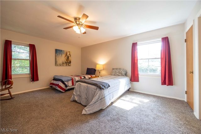 15724 Wyatt Road, East Cleveland, OH 44112