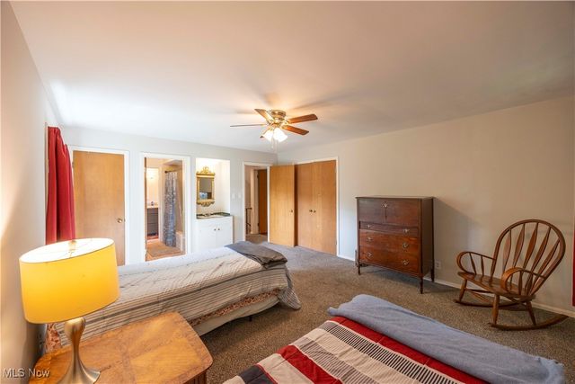 15724 Wyatt Road, East Cleveland, OH 44112