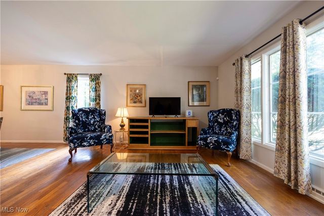 15724 Wyatt Road, East Cleveland, OH 44112