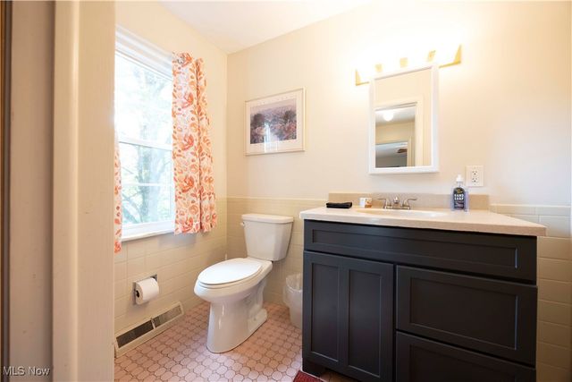 15724 Wyatt Road, East Cleveland, OH 44112