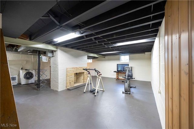 15724 Wyatt Road, East Cleveland, OH 44112