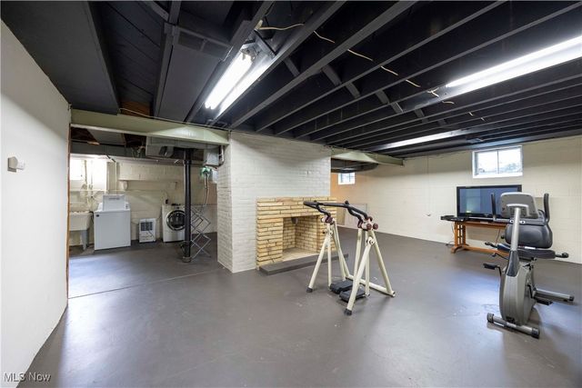 15724 Wyatt Road, East Cleveland, OH 44112