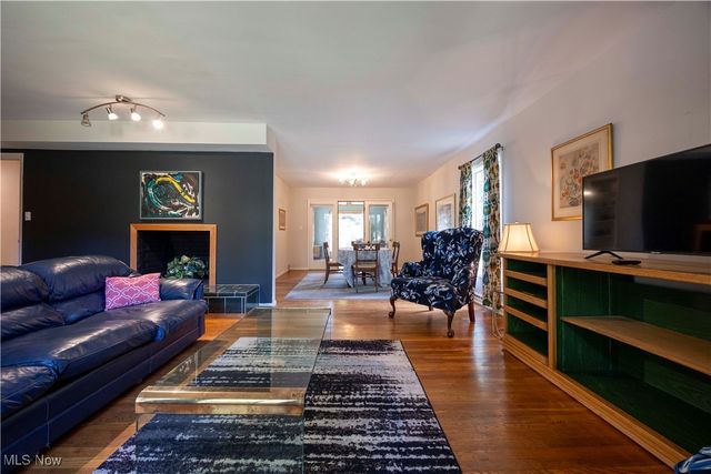 15724 Wyatt Road, East Cleveland, OH 44112