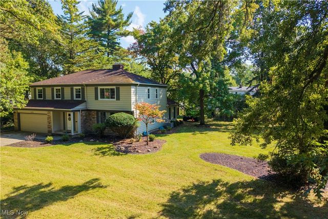 15724 Wyatt Road, East Cleveland, OH 44112