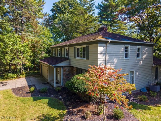 15724 Wyatt Road, East Cleveland, OH 44112