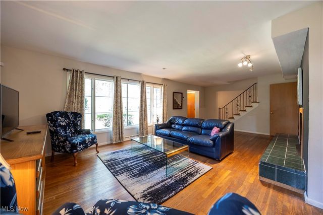 15724 Wyatt Road, East Cleveland, OH 44112