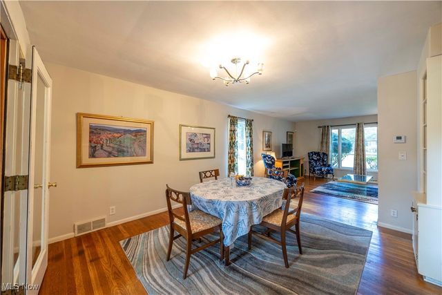 15724 Wyatt Road, East Cleveland, OH 44112