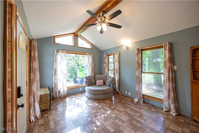 15724 Wyatt Road, East Cleveland, OH 44112