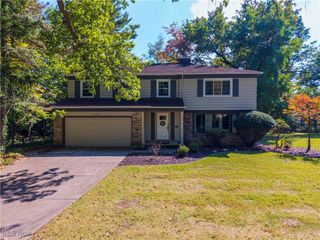 15724 Wyatt Road, East Cleveland, OH 44112