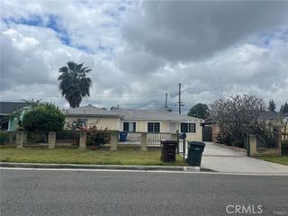 16022 Wedgeworth Drive A, Hacienda Heights, CA 91745