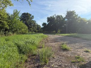 W212N11206 MEEKER HILL LANE, Germantown, WI 53022