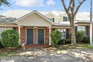 2738 W Tharpe St Apt 2302, Tallahassee, FL 32303