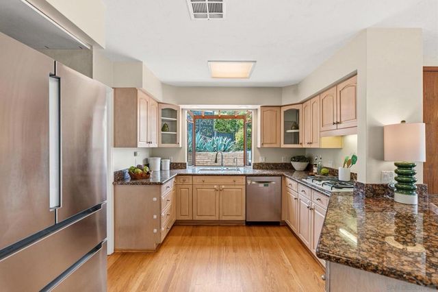 9273 Wister, La Mesa, CA 91941