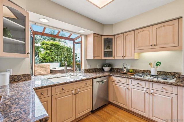 9273 Wister, La Mesa, CA 91941