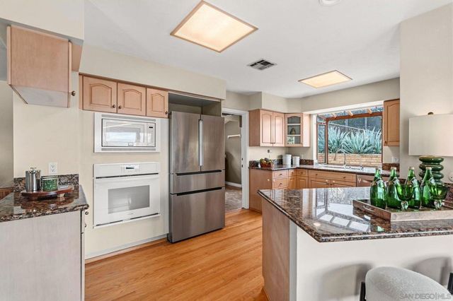 9273 Wister, La Mesa, CA 91941