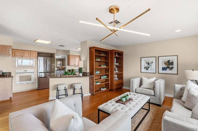 9273 Wister, La Mesa, CA 91941