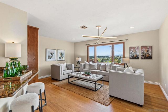 9273 Wister, La Mesa, CA 91941