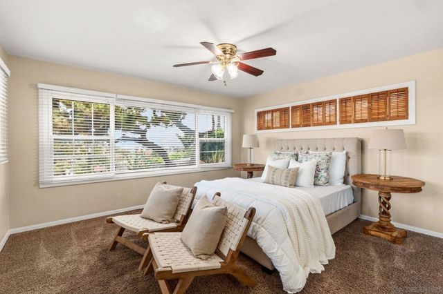 9273 Wister, La Mesa, CA 91941