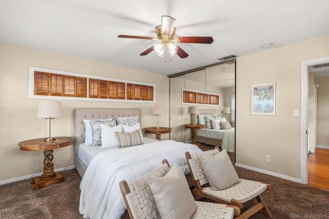 9273 Wister, La Mesa, CA 91941