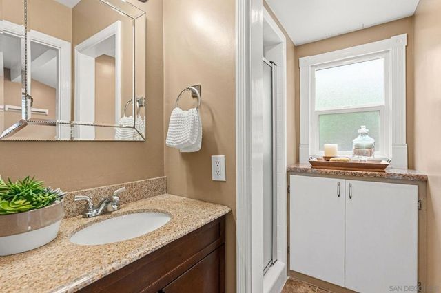 9273 Wister, La Mesa, CA 91941