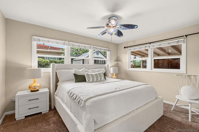 9273 Wister, La Mesa, CA 91941