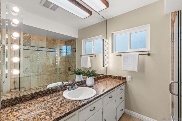 9273 Wister, La Mesa, CA 91941