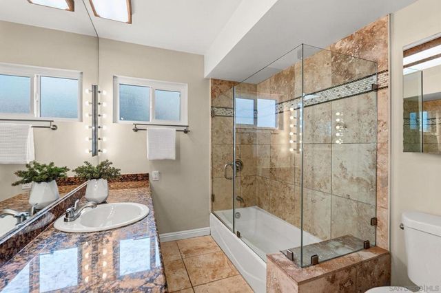 9273 Wister, La Mesa, CA 91941