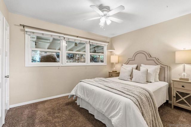 9273 Wister, La Mesa, CA 91941