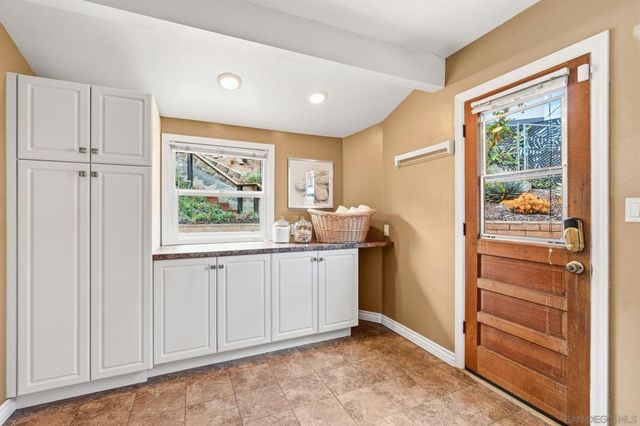 9273 Wister, La Mesa, CA 91941