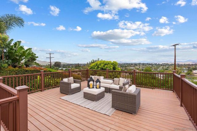 9273 Wister, La Mesa, CA 91941