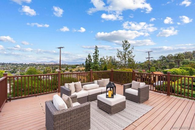 9273 Wister, La Mesa, CA 91941