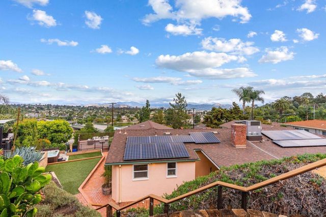 9273 Wister, La Mesa, CA 91941