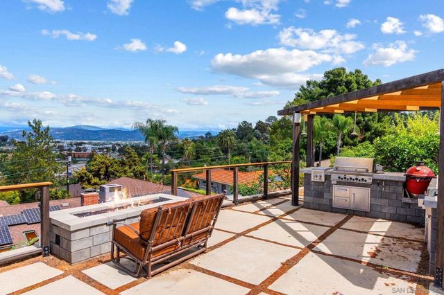 9273 Wister, La Mesa, CA 91941