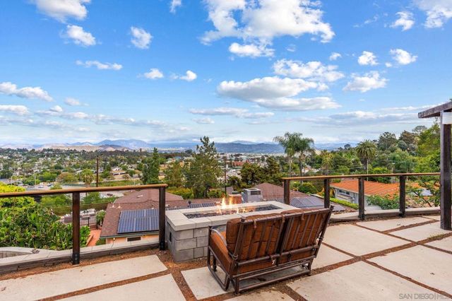 9273 Wister, La Mesa, CA 91941