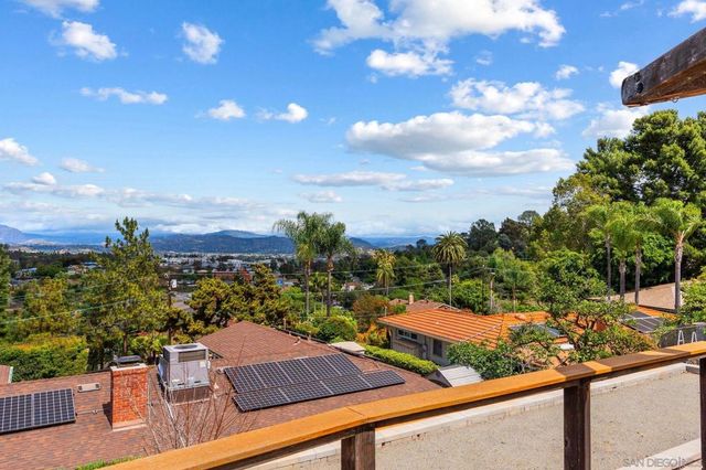 9273 Wister, La Mesa, CA 91941