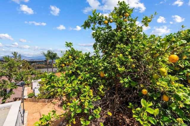 9273 Wister, La Mesa, CA 91941