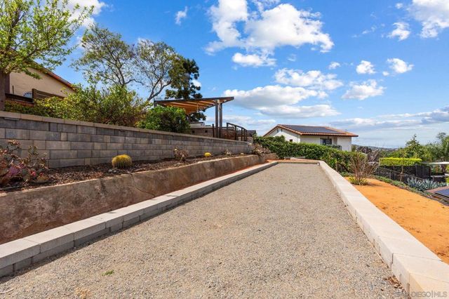 9273 Wister, La Mesa, CA 91941