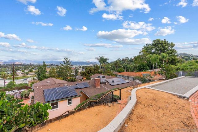 9273 Wister, La Mesa, CA 91941