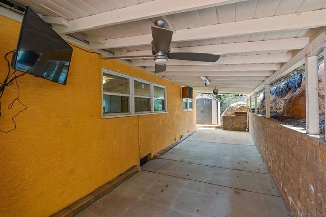 9273 Wister, La Mesa, CA 91941