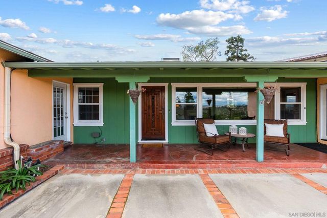 9273 Wister, La Mesa, CA 91941