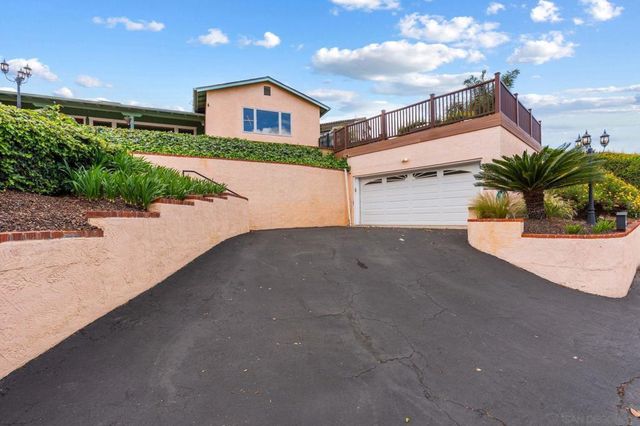 9273 Wister, La Mesa, CA 91941