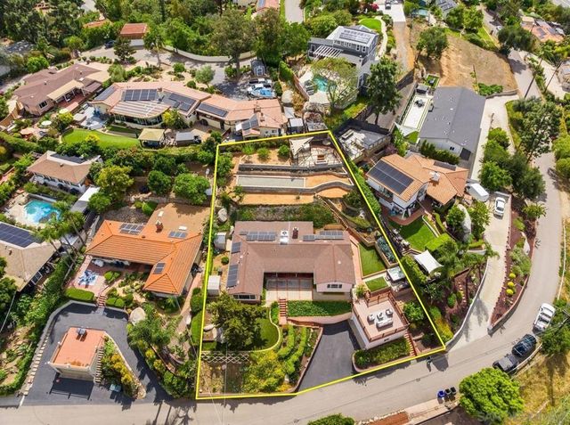 9273 Wister, La Mesa, CA 91941