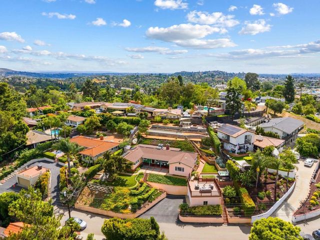 9273 Wister, La Mesa, CA 91941