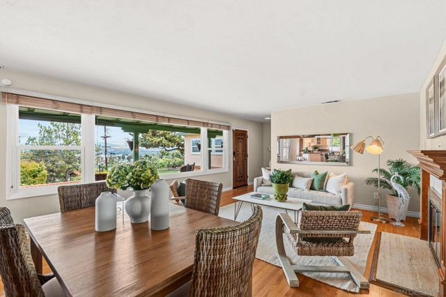 9273 Wister, La Mesa, CA 91941