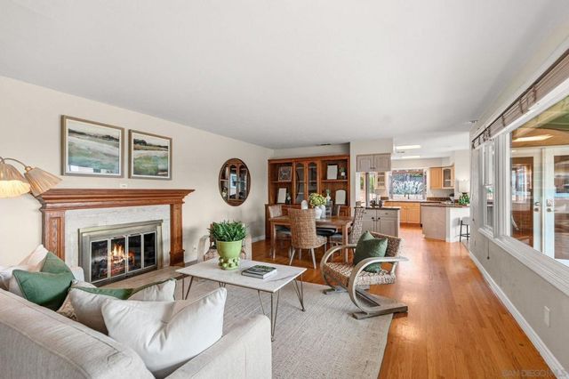 9273 Wister, La Mesa, CA 91941