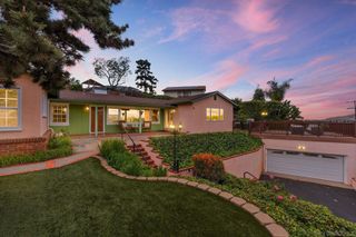 9273 Wister, La Mesa, CA 91941